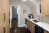 65 Warren Ave - Photo 16