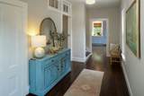 65 Warren Ave - Photo 17