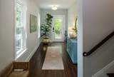 65 Warren Ave - Photo 18