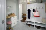 65 Warren Ave - Photo 19