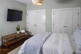 65 Warren Ave - Photo 20
