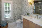 65 Warren Ave - Photo 21