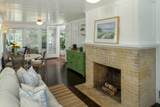 65 Warren Ave - Photo 22