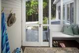 65 Warren Ave - Photo 23