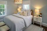65 Warren Ave - Photo 24