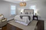 65 Warren Ave - Photo 25