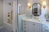 65 Warren Ave - Photo 26
