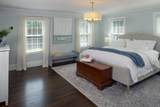 65 Warren Ave - Photo 27