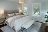 65 Warren Ave - Photo 29
