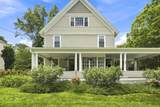 65 Warren Ave - Photo 3