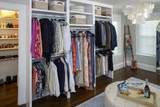 65 Warren Ave - Photo 31