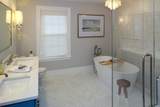 65 Warren Ave - Photo 32