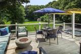 65 Warren Ave - Photo 35