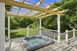 65 Warren Ave - Photo 36