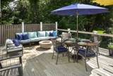 65 Warren Ave - Photo 37