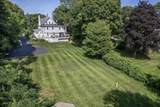 65 Warren Ave - Photo 38