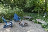 65 Warren Ave - Photo 39