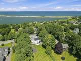 65 Warren Ave - Photo 40
