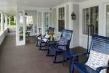 65 Warren Ave - Photo 5