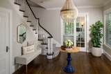 65 Warren Ave - Photo 6