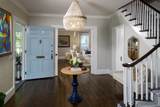 65 Warren Ave - Photo 7