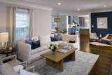 65 Warren Ave - Photo 8