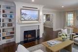 65 Warren Ave - Photo 9