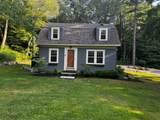 15 Bolton Rd - Photo 1