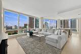 1 Franklin St - Photo 1