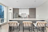 1 Franklin St - Photo 10
