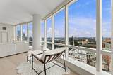 1 Franklin St - Photo 11
