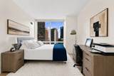 1 Franklin St - Photo 18