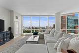 1 Franklin St - Photo 2