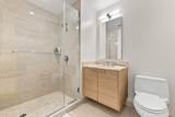 1 Franklin St - Photo 20
