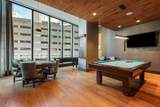 1 Franklin St - Photo 27