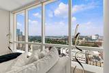 1 Franklin St - Photo 4