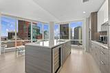 1 Franklin St - Photo 6