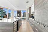 1 Franklin St - Photo 7