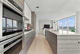1 Franklin St - Photo 8