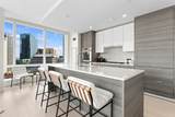 1 Franklin St - Photo 9