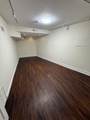 10 Sewall Ave - Photo 10