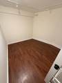 10 Sewall Ave - Photo 11