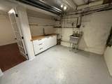 10 Sewall Ave - Photo 12