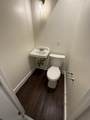 10 Sewall Ave - Photo 13