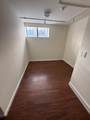 10 Sewall Ave - Photo 14