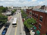 10 Sewall Ave - Photo 4