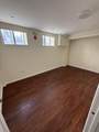 10 Sewall Ave - Photo 6