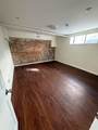 10 Sewall Ave - Photo 7