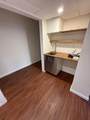 10 Sewall Ave - Photo 8