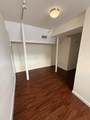 10 Sewall Ave - Photo 9